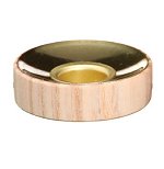 Tealight to 14mm Candle<br>Schalling Adaptor Plug